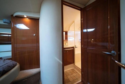 Sea Ray 52 Sundancer image