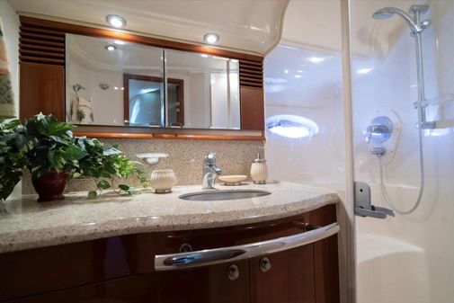 Sea Ray 52 Sundancer image