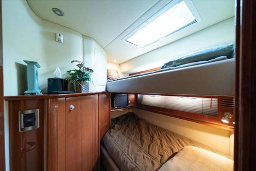 Sea Ray 52 Sundancer image