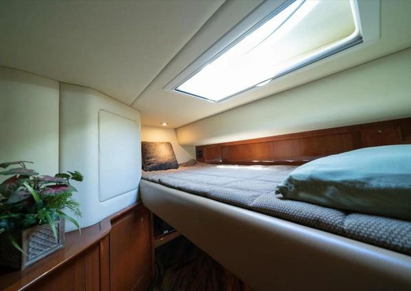 Sea Ray 52 Sundancer image