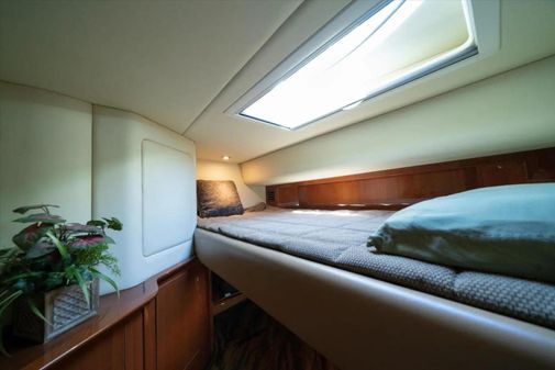 Sea Ray 52 Sundancer image