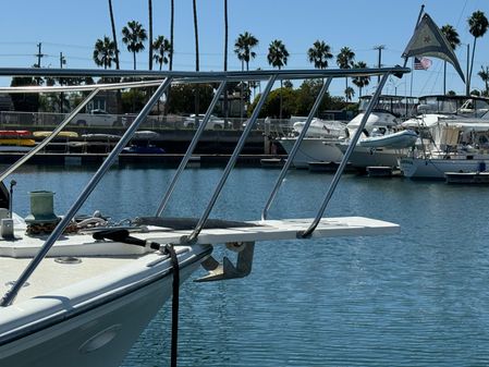 Ocean-yachts SPORT-FISHERMAN image