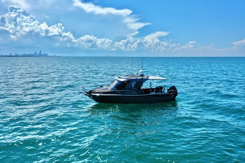 Extreme-boats 795-GAME-KING image