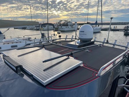 Extreme-boats 795-GAME-KING image