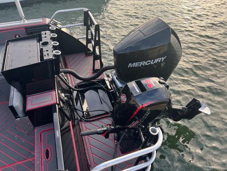 Extreme-boats 795-GAME-KING image