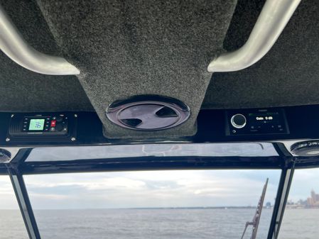 Extreme-boats 795-GAME-KING image