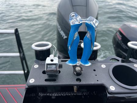 Extreme-boats 795-GAME-KING image