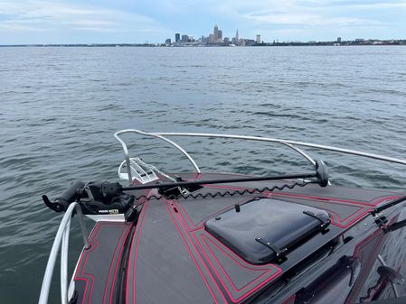Extreme-boats 795-GAME-KING image