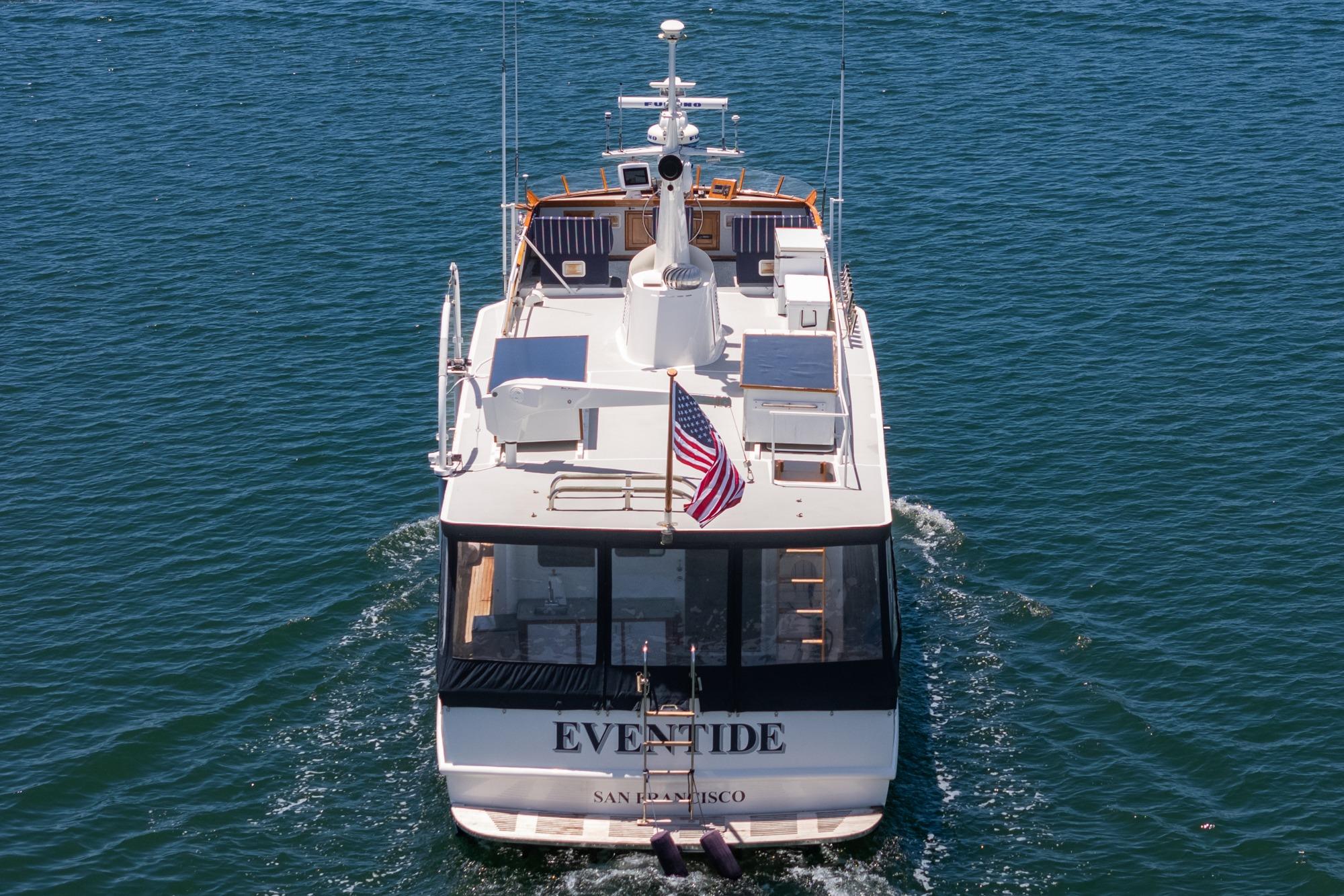 DEREKWILSON SMALLCONSTRUCTED VESSELS最終価格 DEREKWILSON SMALLCONSTRUCTED VESSELS最終価格 DEREKWILSON