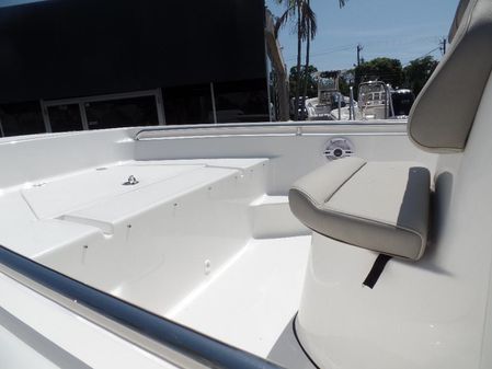 Key-west 189-FS image