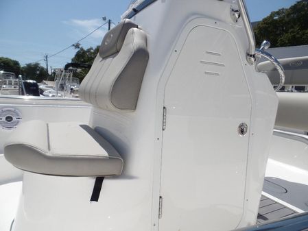 Key-west 189-FS image