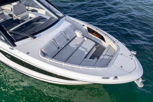 Sea Ray Sundancer 370 OB image