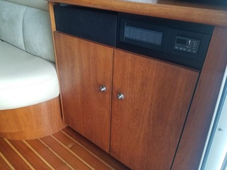 Tiara Yachts 3900 Convertible image