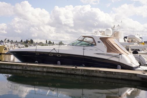 Sea Ray 510 Sundancer image