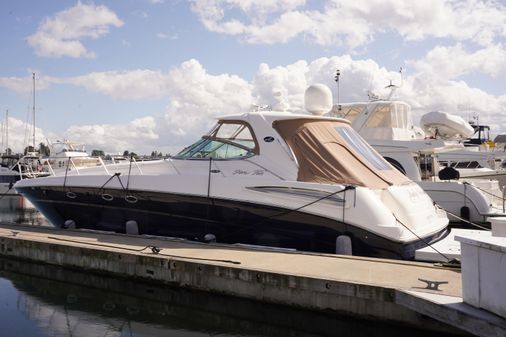 Sea Ray 510 Sundancer image