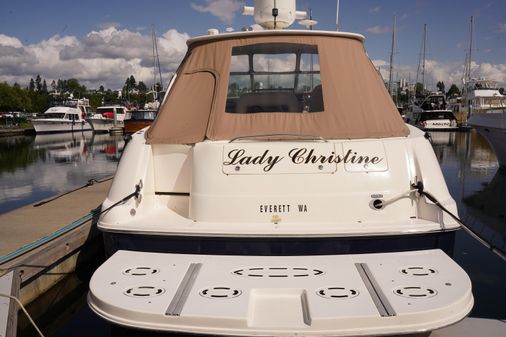 Sea Ray 510 Sundancer image