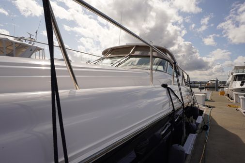 Sea Ray 510 Sundancer image