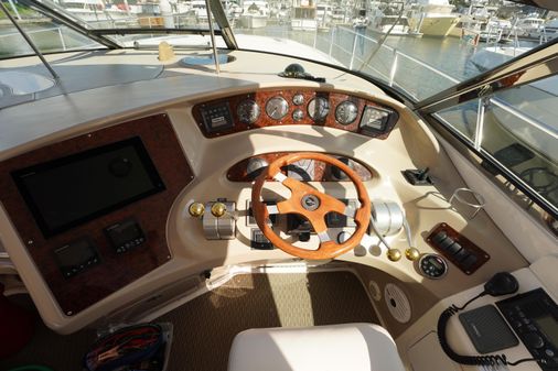 Sea Ray 510 Sundancer image