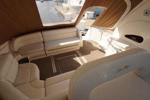 Sea Ray 510 Sundancer image