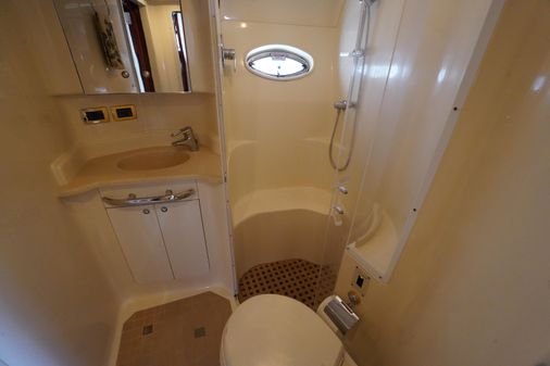 Sea Ray 510 Sundancer image