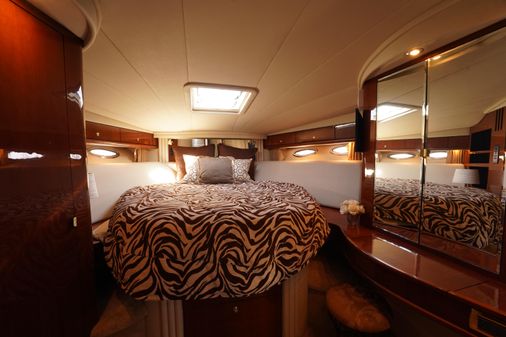 Sea Ray 510 Sundancer image