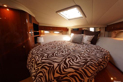 Sea Ray 510 Sundancer image