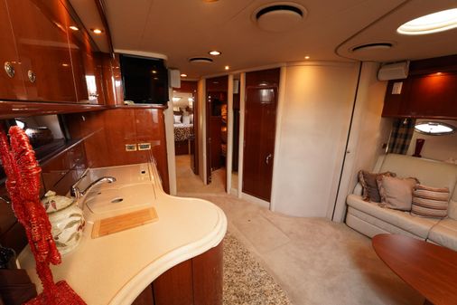 Sea Ray 510 Sundancer image