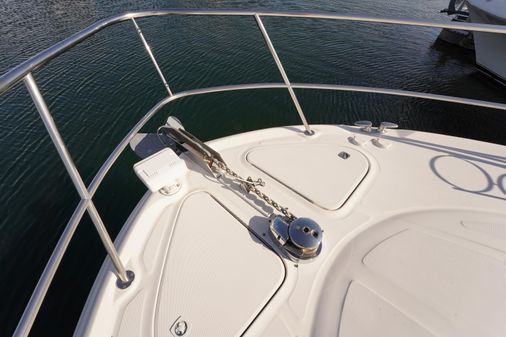 Sea Ray 510 Sundancer image