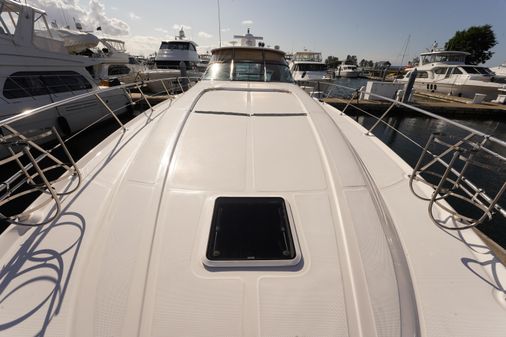 Sea Ray 510 Sundancer image