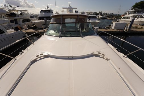 Sea Ray 510 Sundancer image