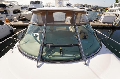 Sea Ray 510 Sundancer image