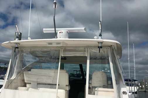 Tiara Yachts 3900 Open image