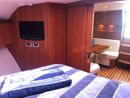 Tiara Yachts 3900 Open image