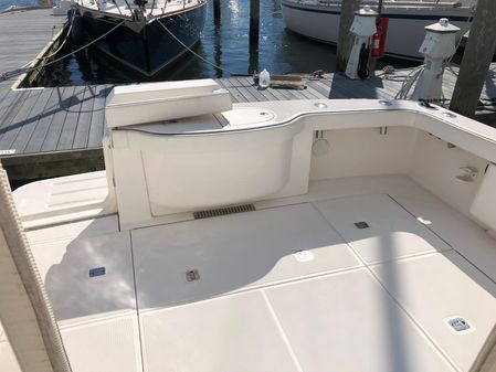Tiara Yachts 3900 Open image