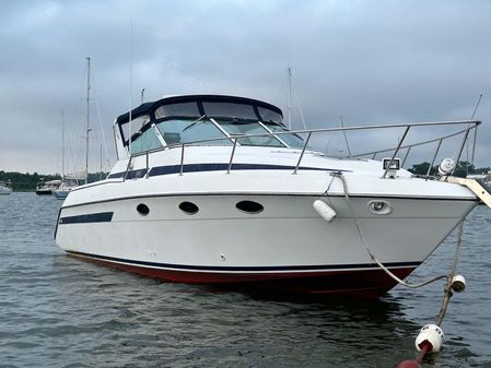 Tiara Sport 29 image