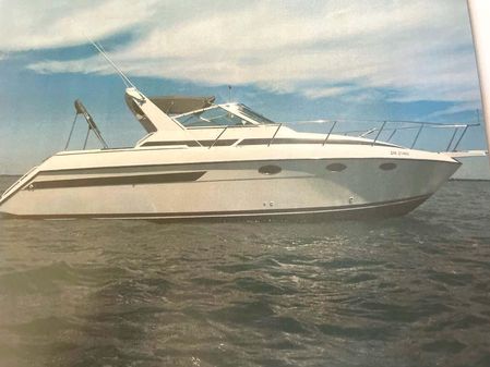 Tiara Sport 29 image