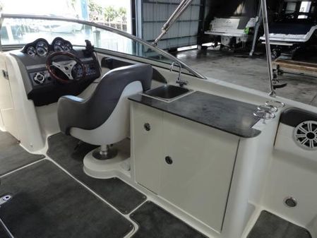 Sea-ray 280-SUNDECK image