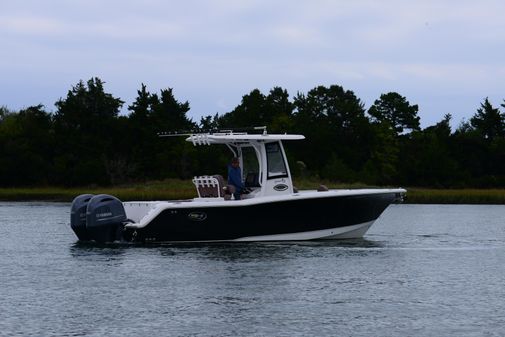 Sea Hunt Gamefish 27 image