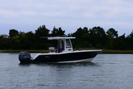 Sea Hunt Gamefish 27 image