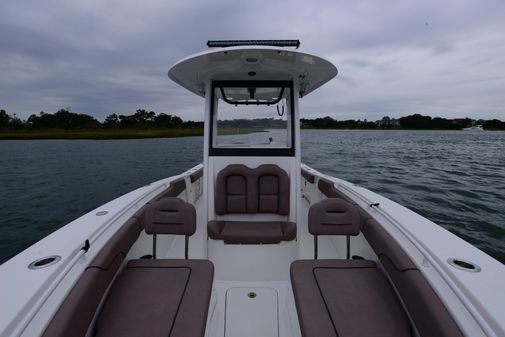 Sea Hunt Gamefish 27 image