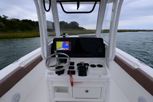 Sea Hunt Gamefish 27 image