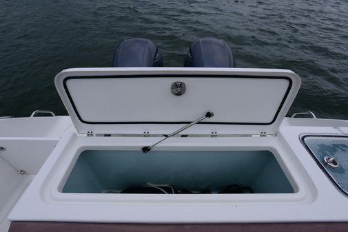 Sea Hunt Gamefish 27 image