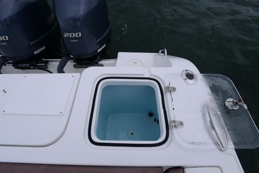 Sea Hunt Gamefish 27 image