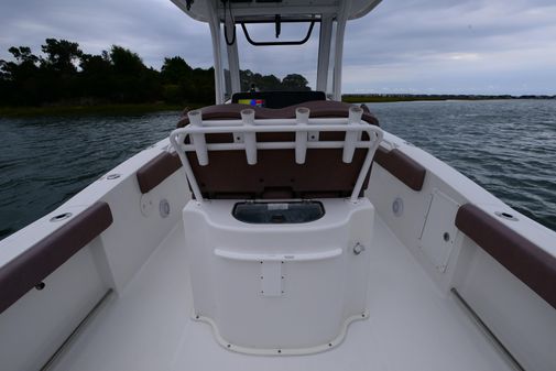 Sea Hunt Gamefish 27 image