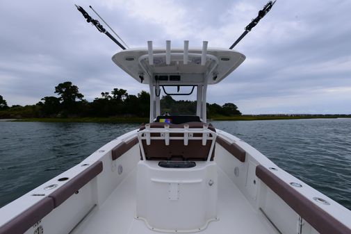 Sea Hunt Gamefish 27 image