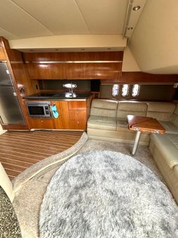 Cruisers Yachts 420 Express image