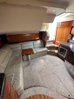 Cruisers Yachts 420 Express image