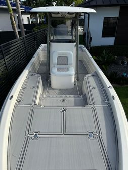 Shearwater 25LTZ image