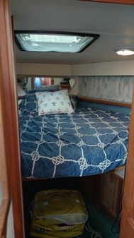 Carver 32-AFT-CABIN image