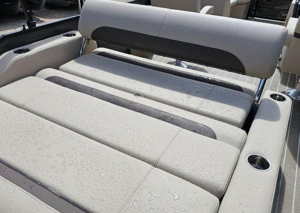 Bentley-pontoons LEGACY-223-SWINGBACK image